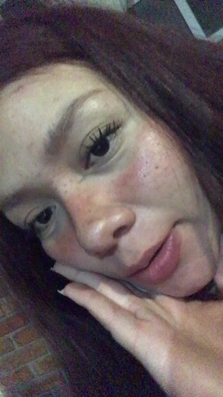 find-a-partner-near-you