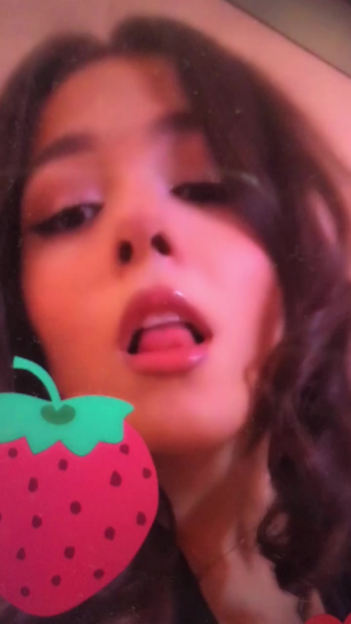 find-a-girlfriend-online-for-free