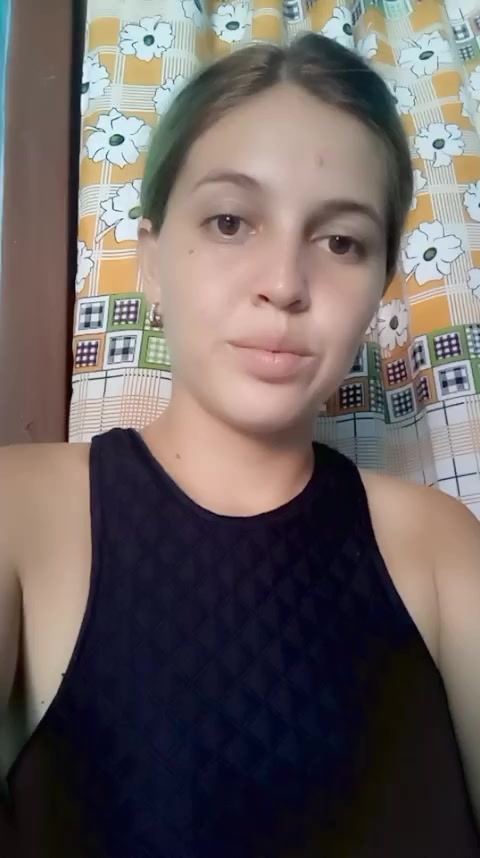 find-romantic-connections