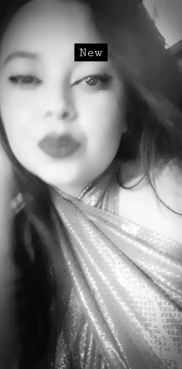 meet-attractive-guys