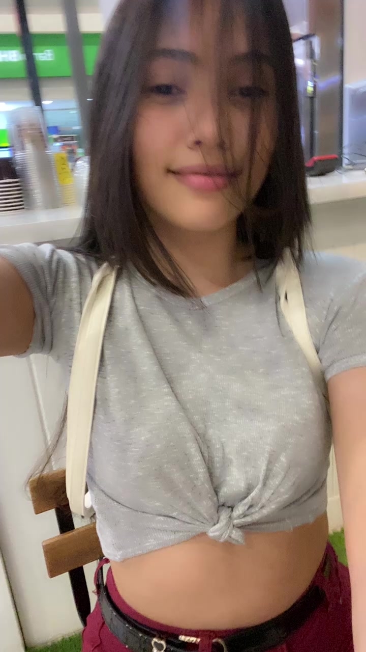 date-with-singles-nearby-for-free