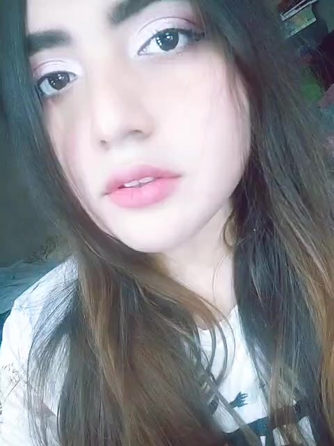 find-a-bae-online-for-free