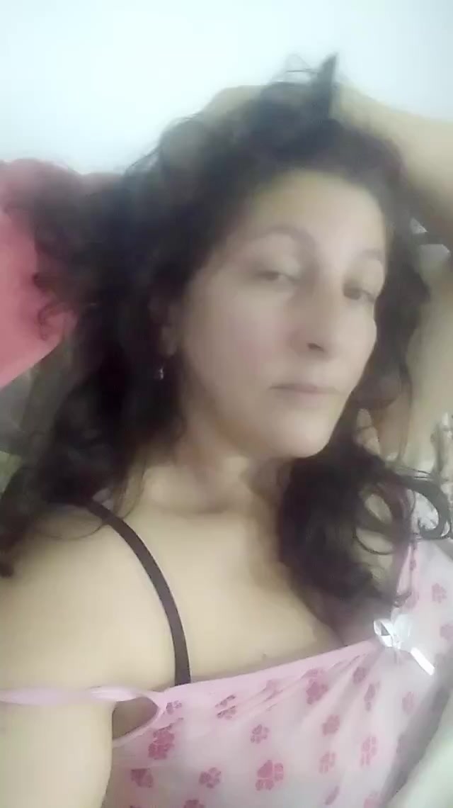 date-with-singles-nearby-online