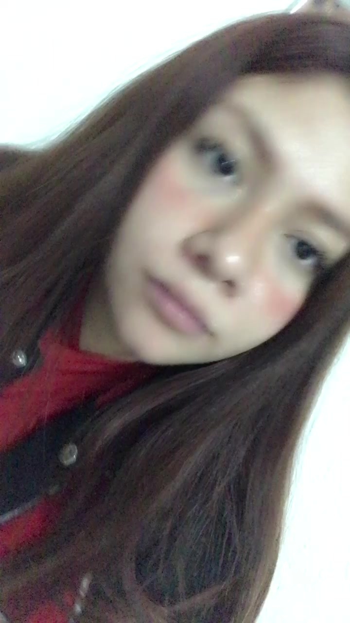 find-a-boyfriend-nearby