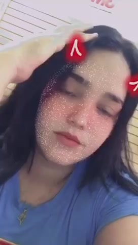 chat-with-single-girls