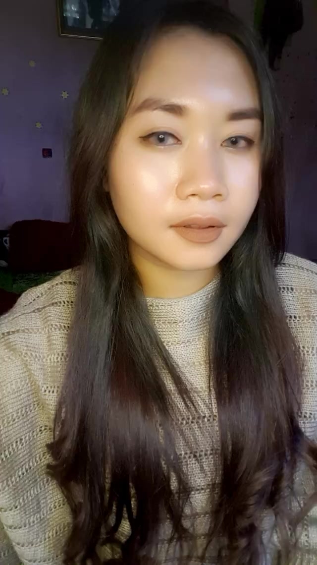 find-romantic-connections