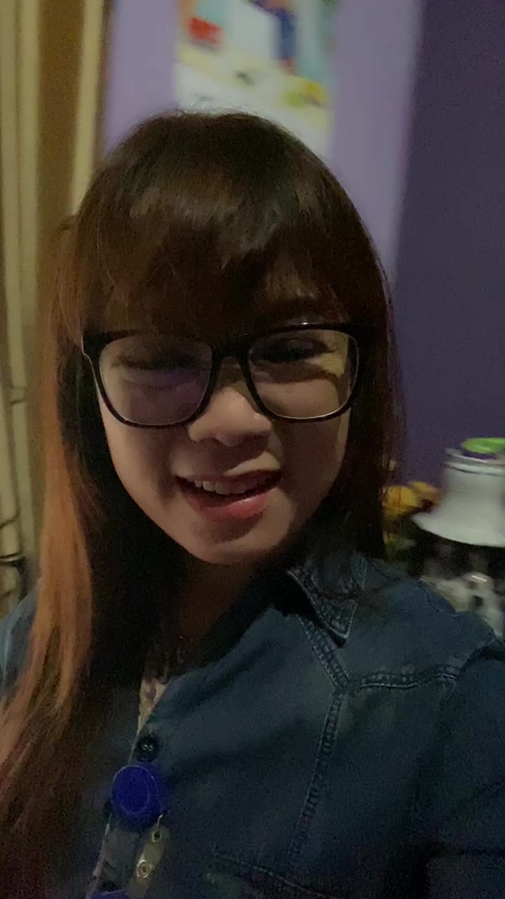 meet-women-seeking-men