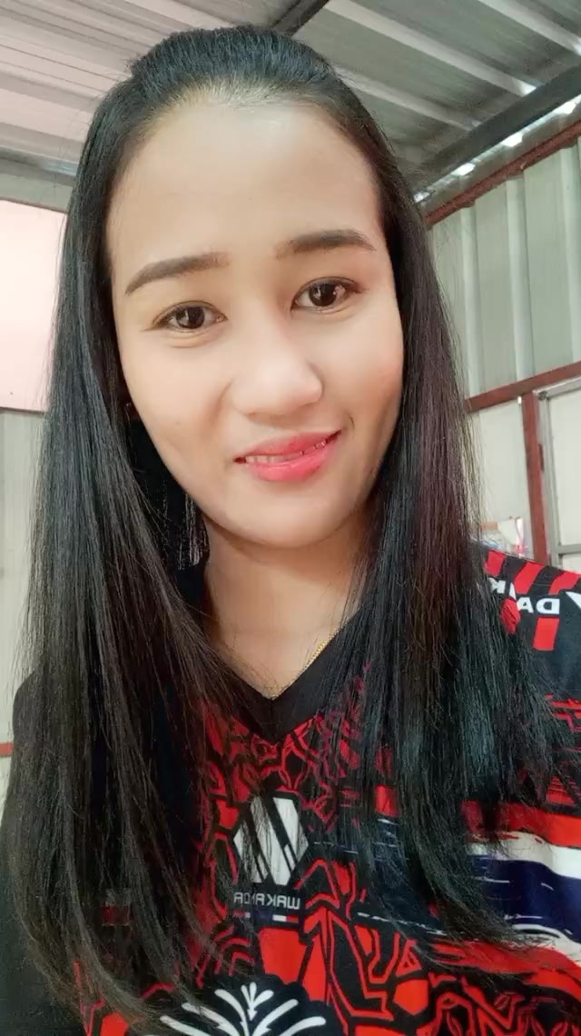 find-a-partner-online