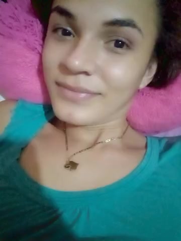 flirt-with-single-women