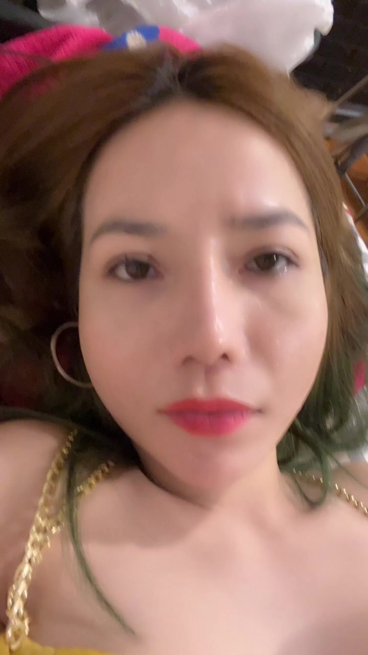 find-partners-online