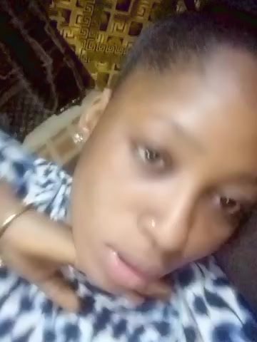 chat-with-single-girls