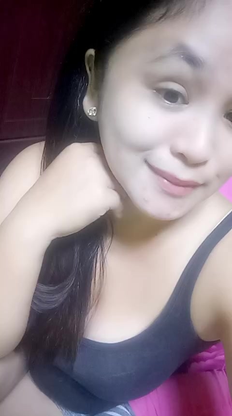 flirt-with-single-guys-online