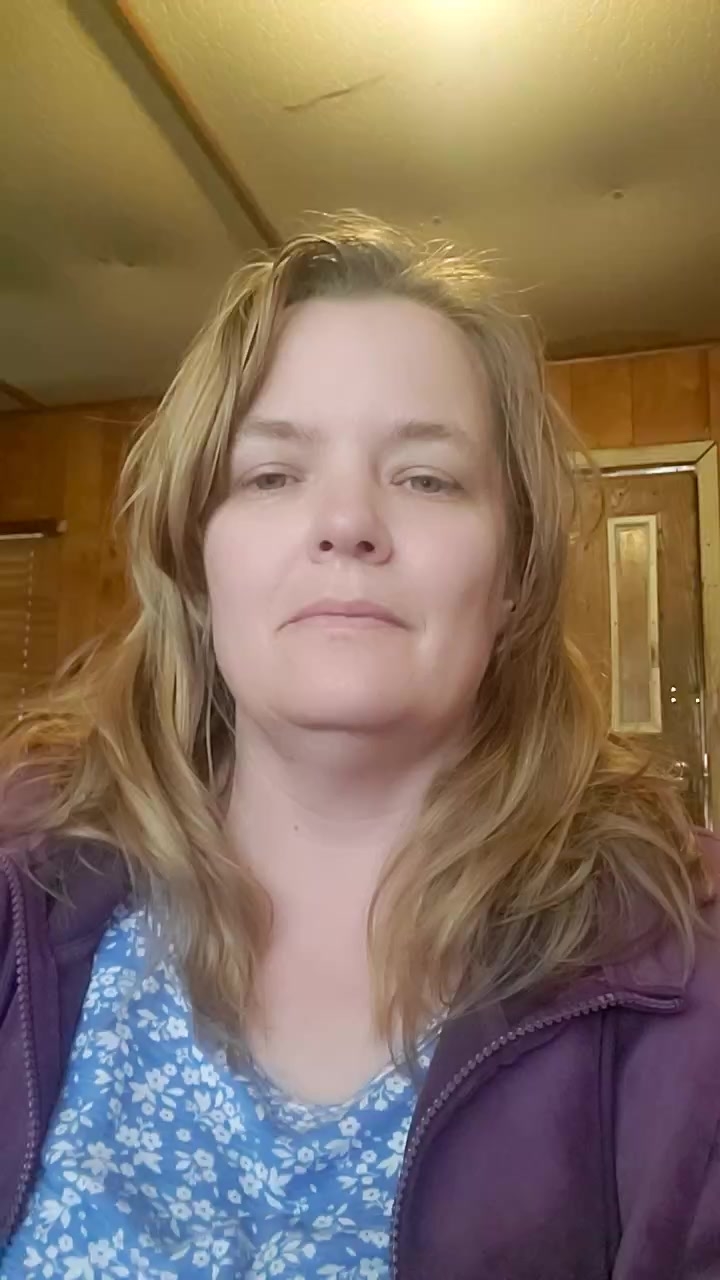 flirt-with-single-men-online