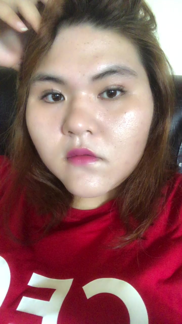 chat-with-single-women