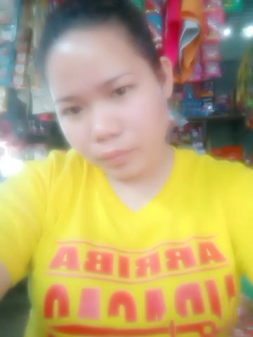 find-a-romantic-partner