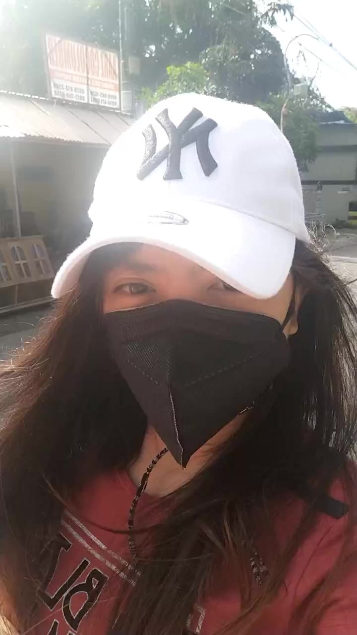 start-online-dating-conversations