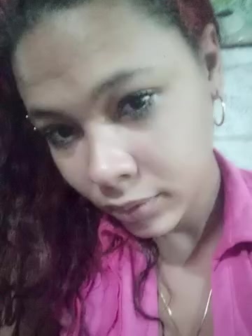 meet-girls-in-your-area