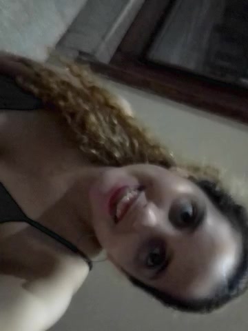 find-a-partner-nearby