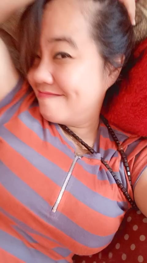 meet-beautiful-girls