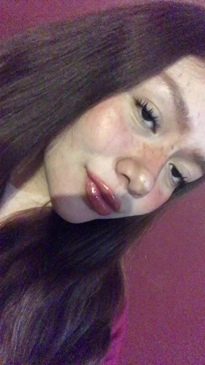 chat-with-guys-near-you