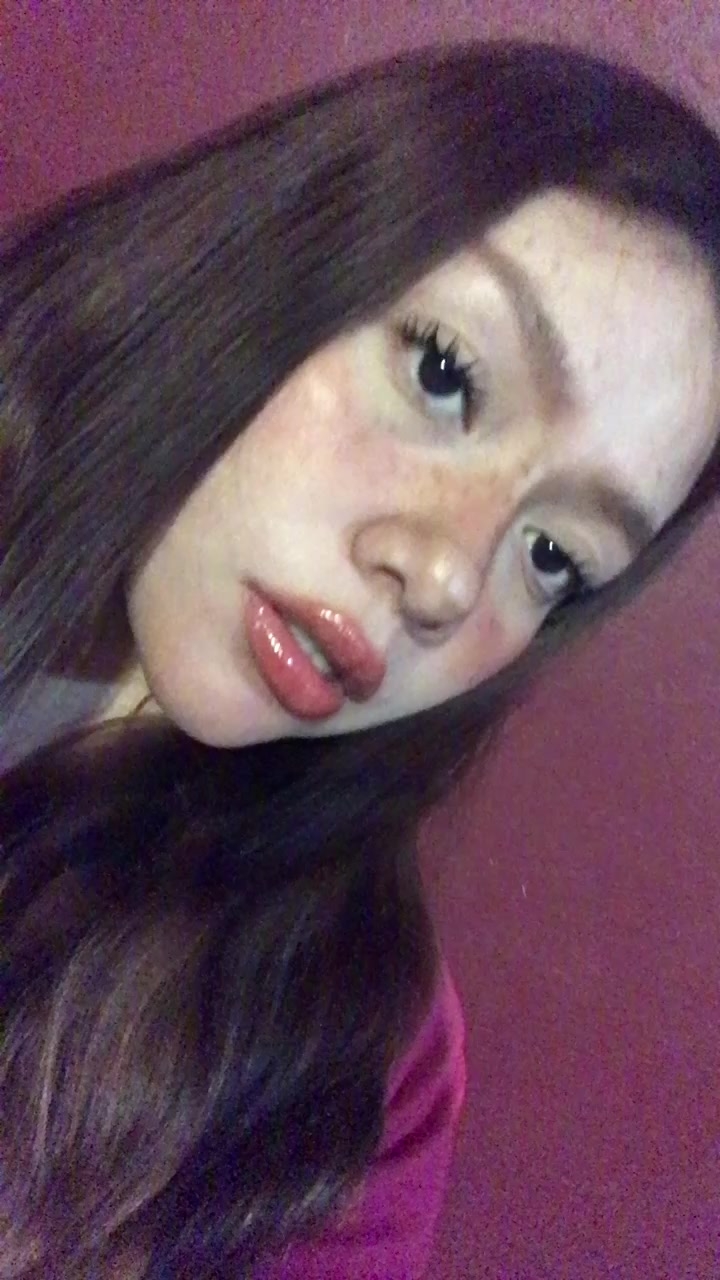 chat-with-guys-nearby