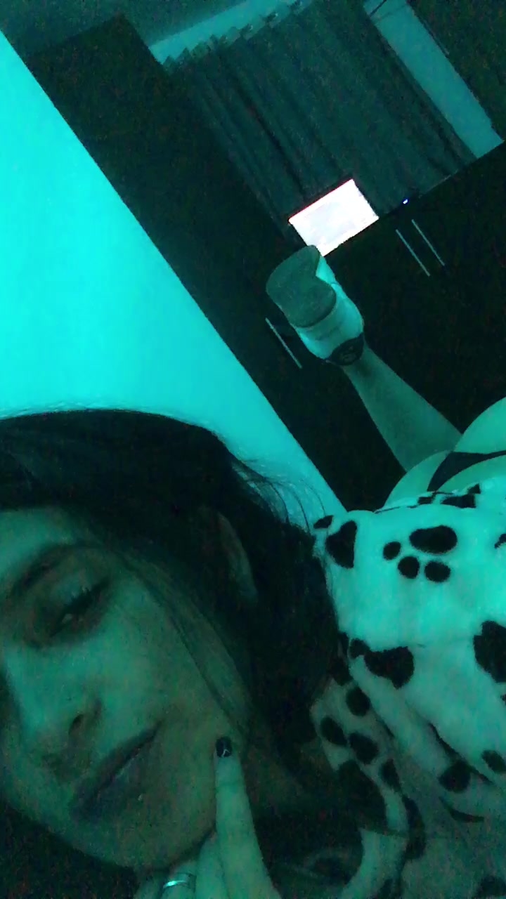 improve-your-online-dating-profile