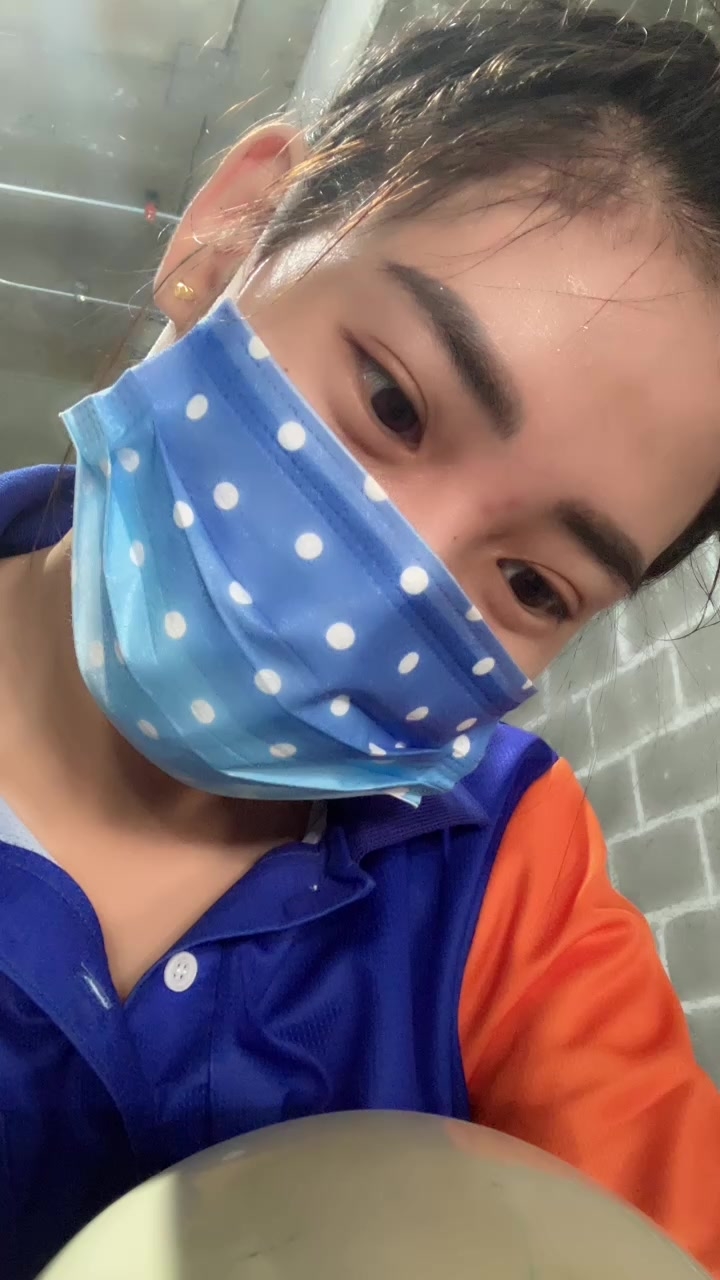 find-a-soulmate-online