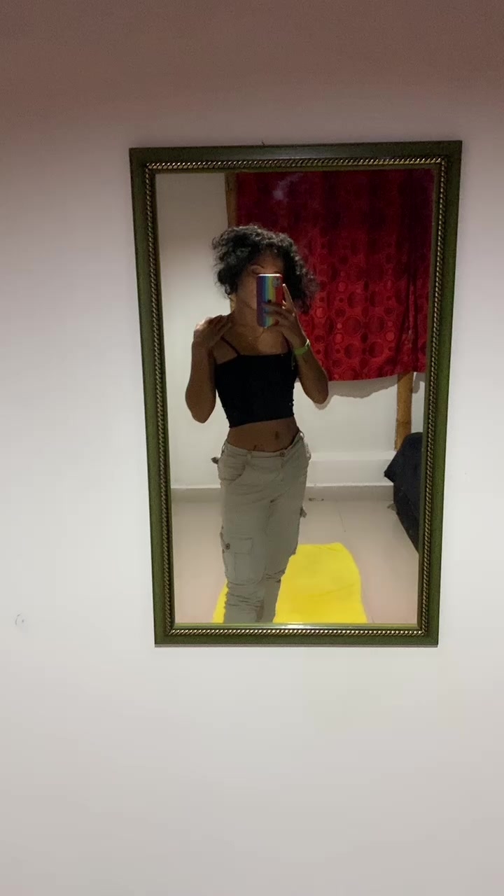 meet-girls-in-your-area