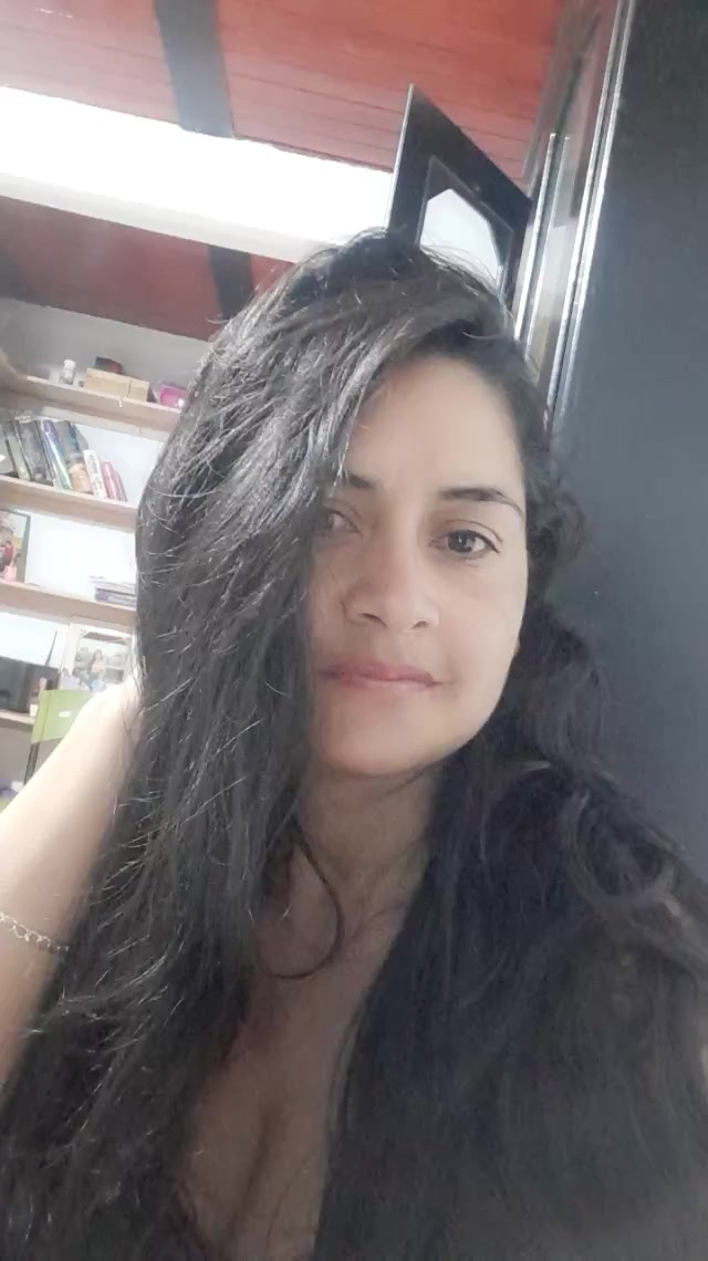 chat-with-girls-online