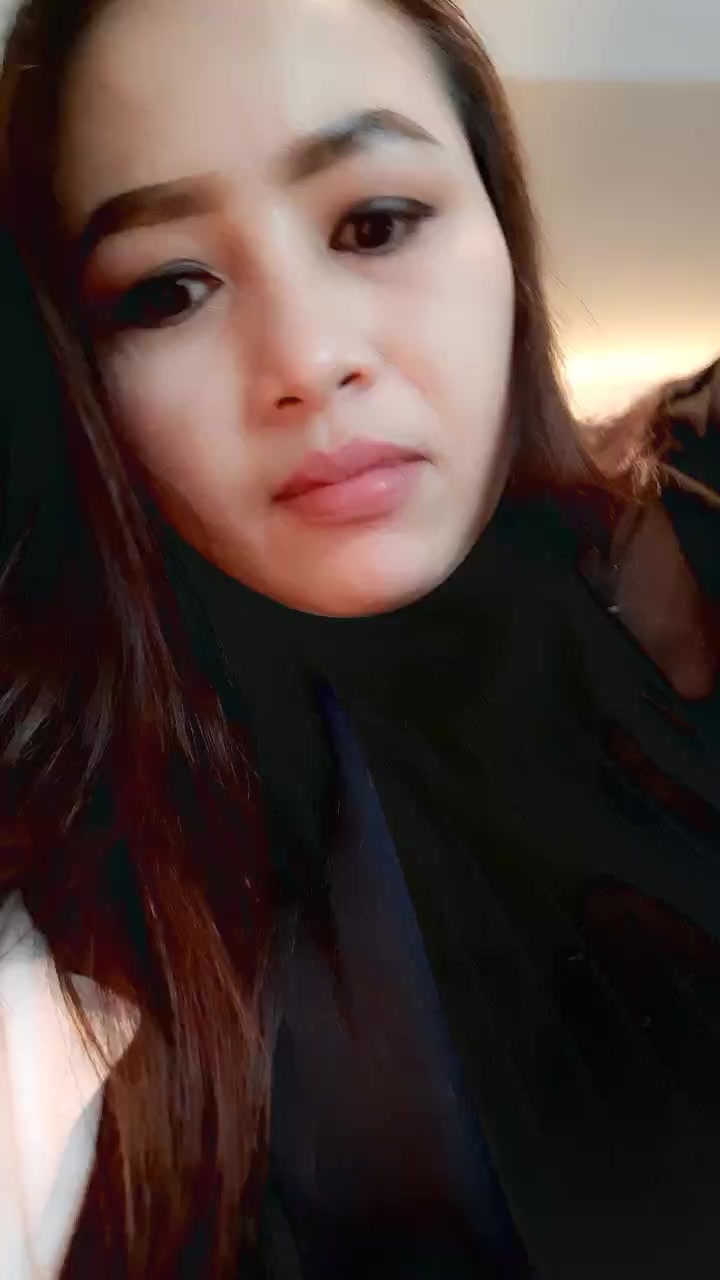 chat-with-guys-nearby