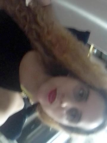 meet-people-in-your-area