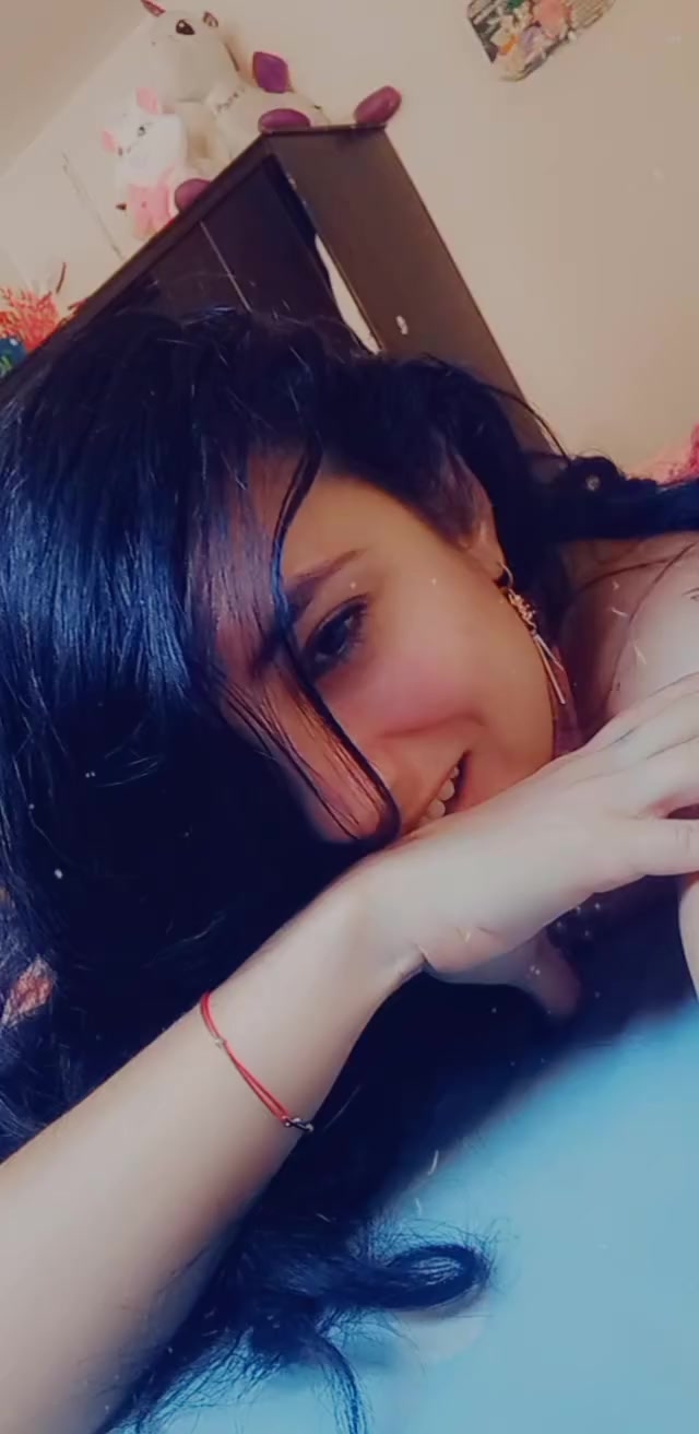 find-a-girlfriend-online