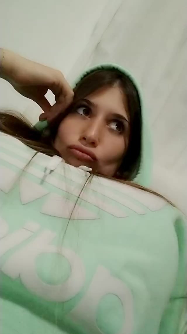 flirt-with-single-guys-online