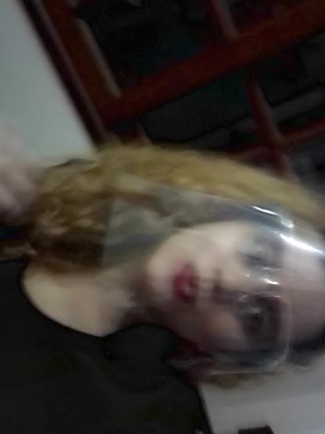 flirt-with-singles-for-free