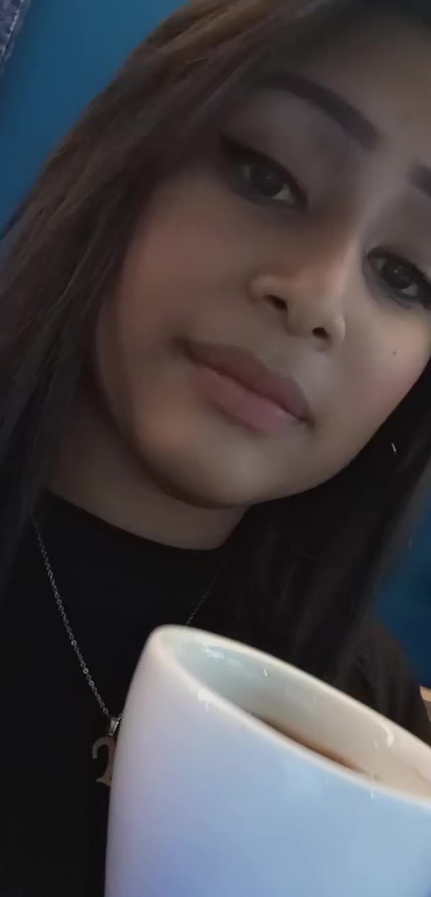 meet-local-single-women