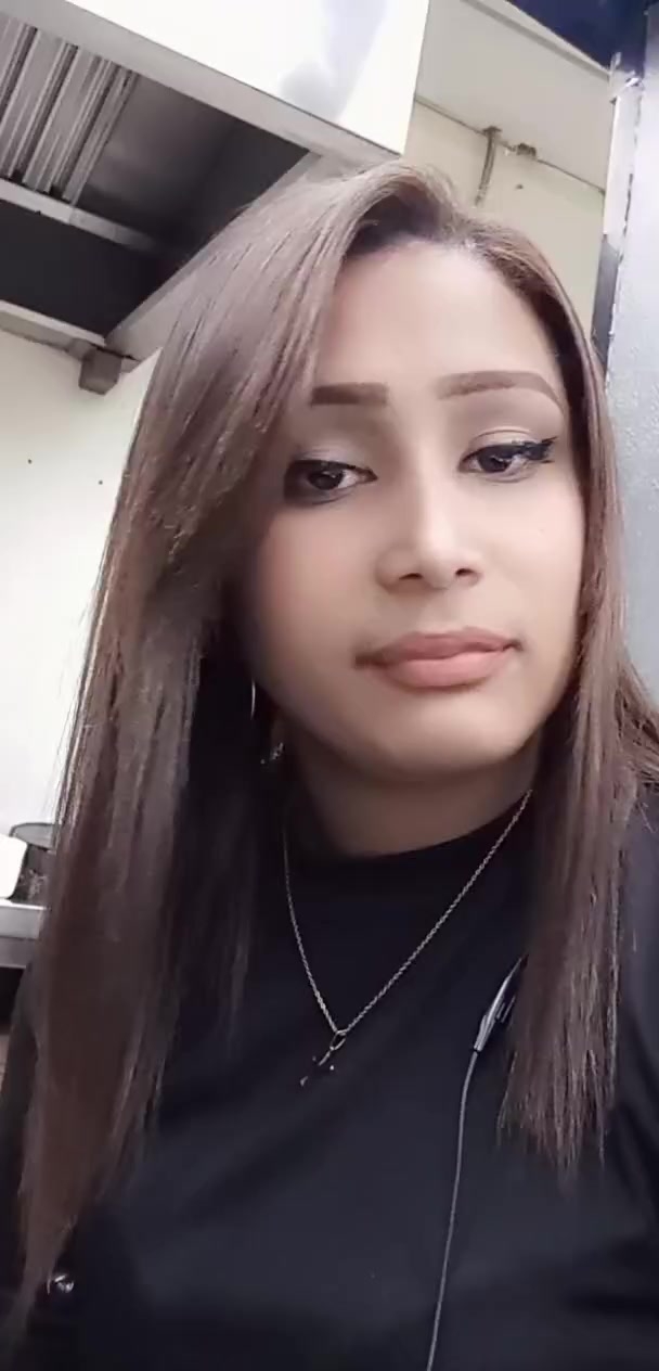 find-a-romantic-relationship