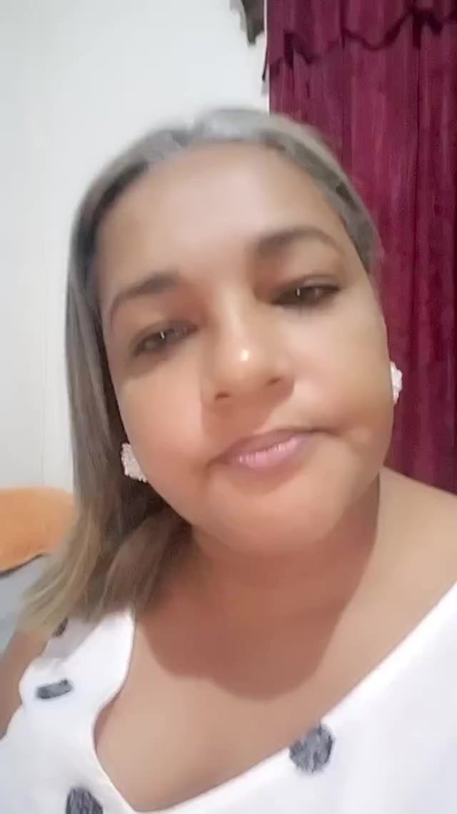 flirt-with-single-men-near-you