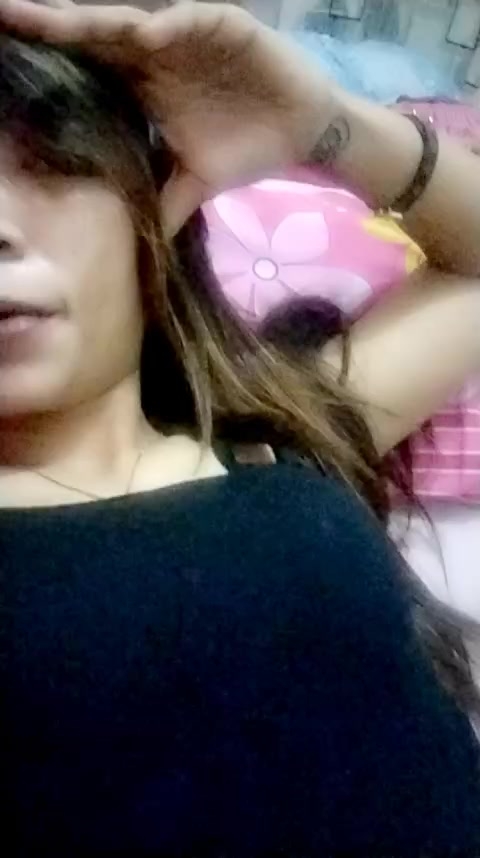 find-a-boyfriend-nearby