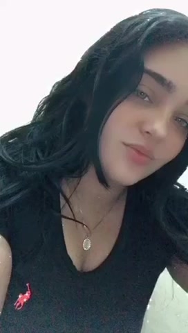 flirt-with-single-men-near-you