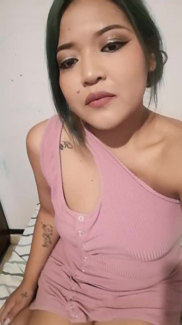 date-with-singles-nearby