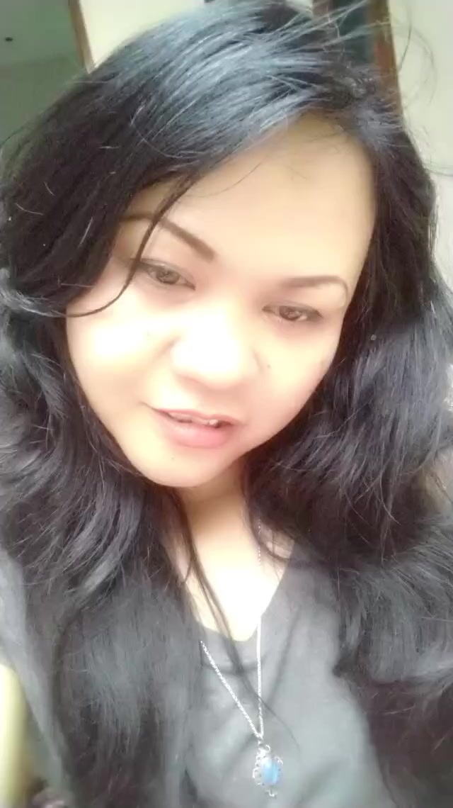 chat-with-single-guys