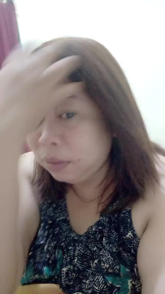 meet-local-single-girls