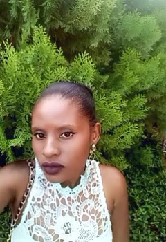 chat-with-single-guys