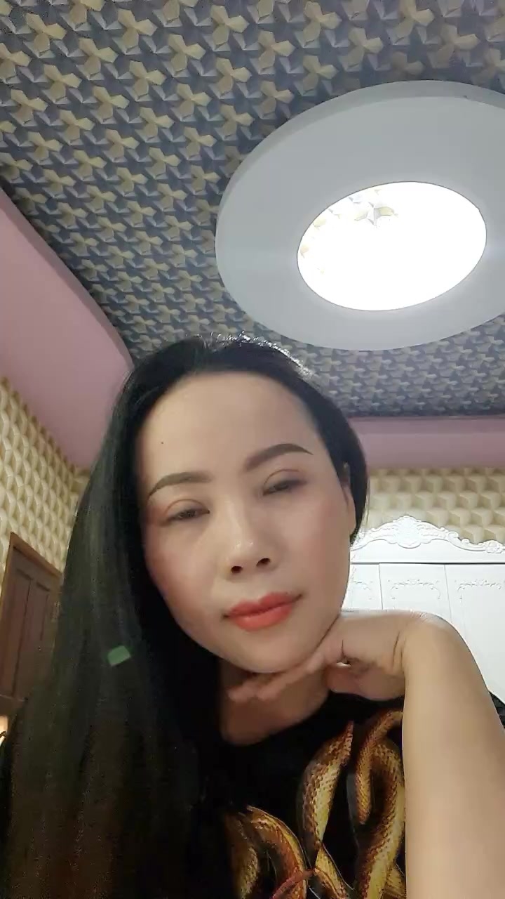 chat-with-guys-near-you