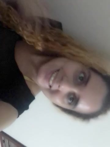 find-perfect-matches