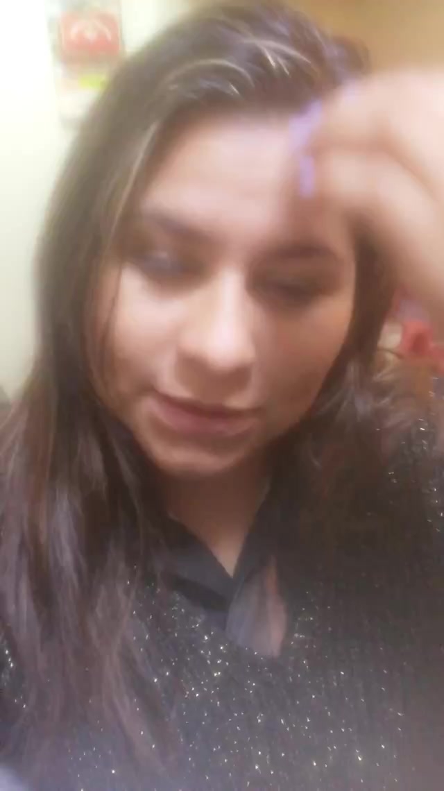 meet-singles-nearby-for-free