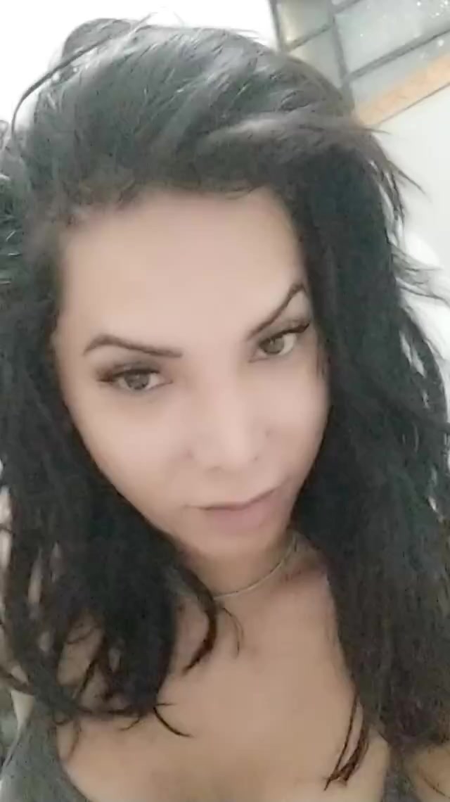 find-a-romantic-partner