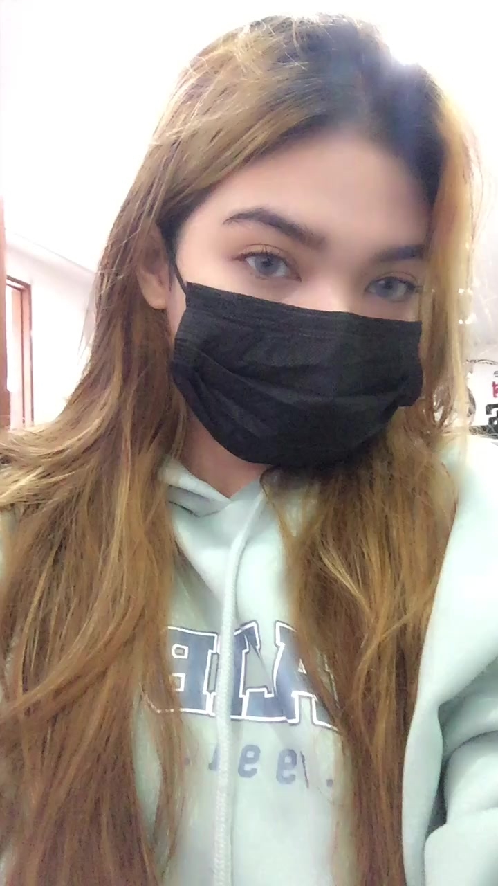 meet-attractive-girls