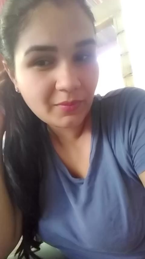 chat-with-local-girls