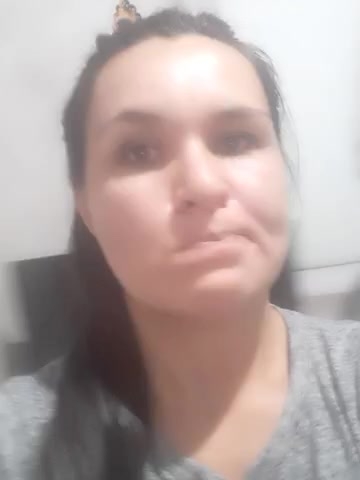 flirt-with-singles-online